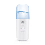 Nano Mist Diffuser