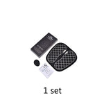 Physiotherapy Foot Massage Mat