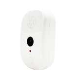 Ultra-Sonic Guard: Insect, Dust Mite & Bed Bug Killer