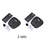 Physiotherapy Foot Massage Mat